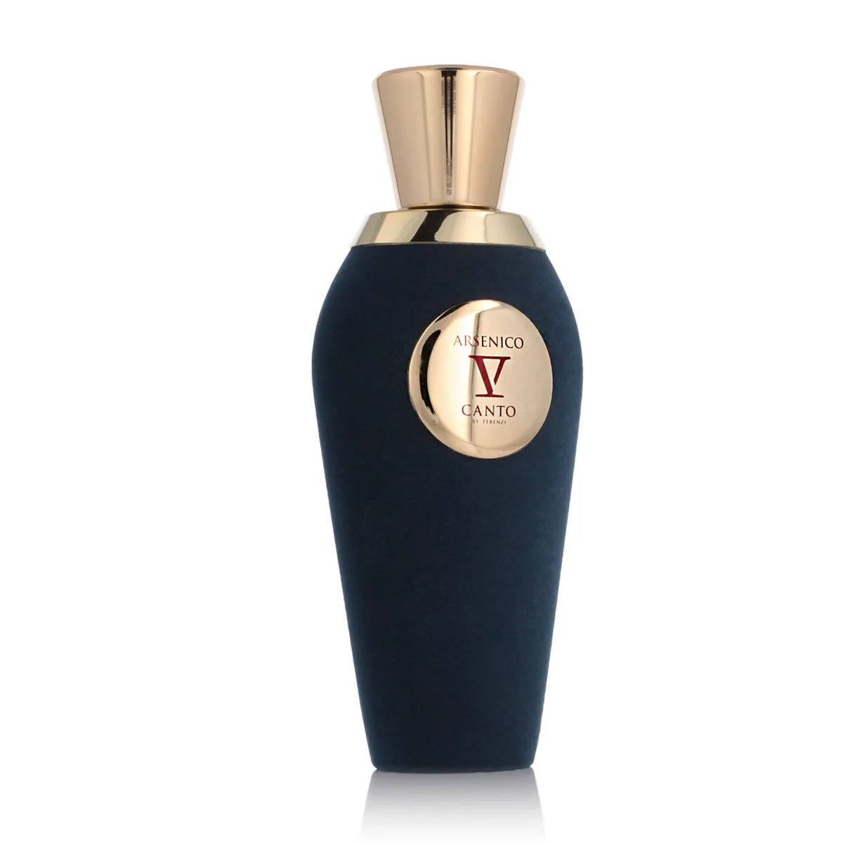 Parfum unisexe v canto arsenico 100 ml s831059946. Bienvenue dans le futur du shopping. Diaytar utilise la data pour anticiper vos besoins, mais garde la magie de la surprise.