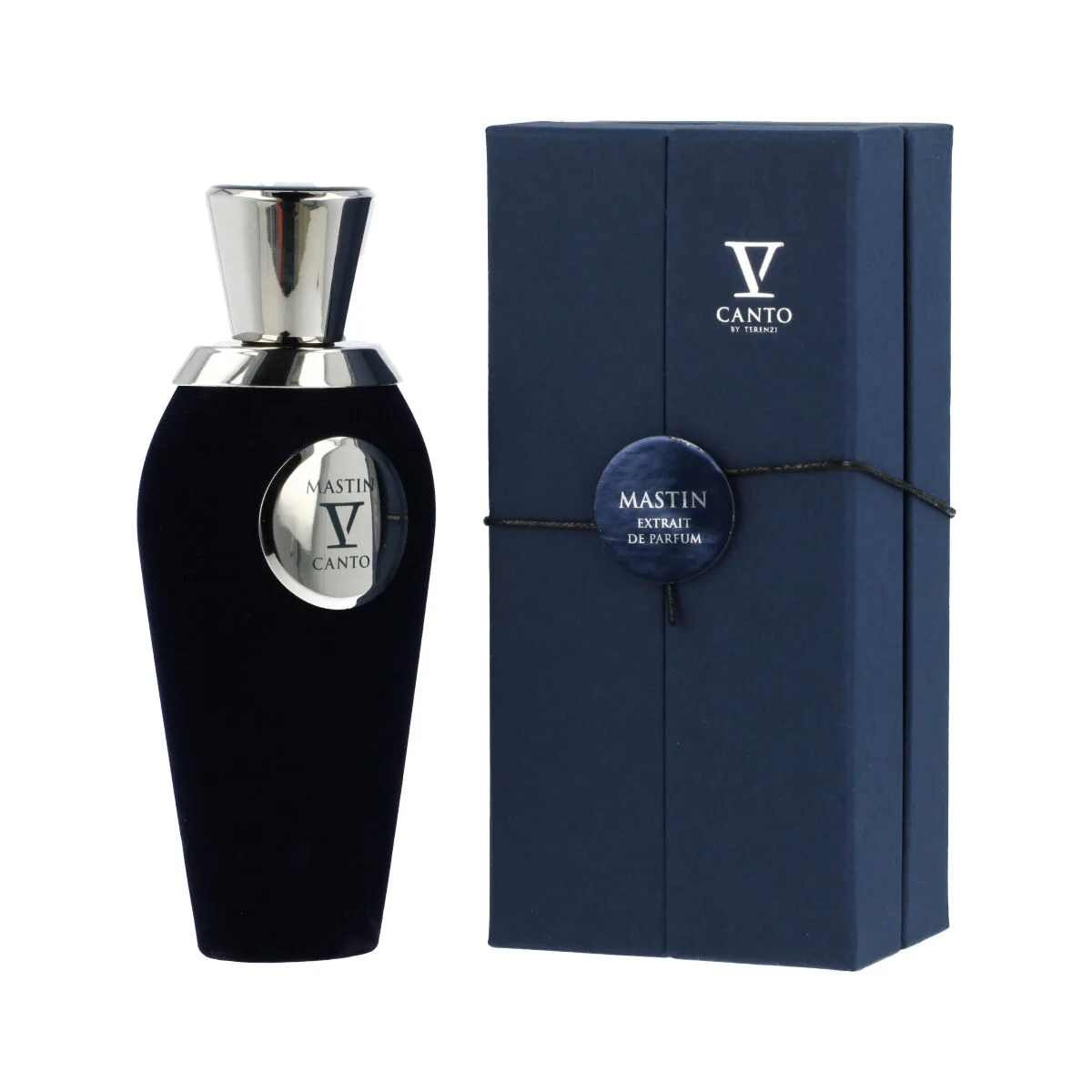 Parfum unisexe v canto edp 100 ml mastin s830606885. La chasse aux produits extraordinaires est ouverte. Diaytar vous donne les clés d'un univers shopping infini.