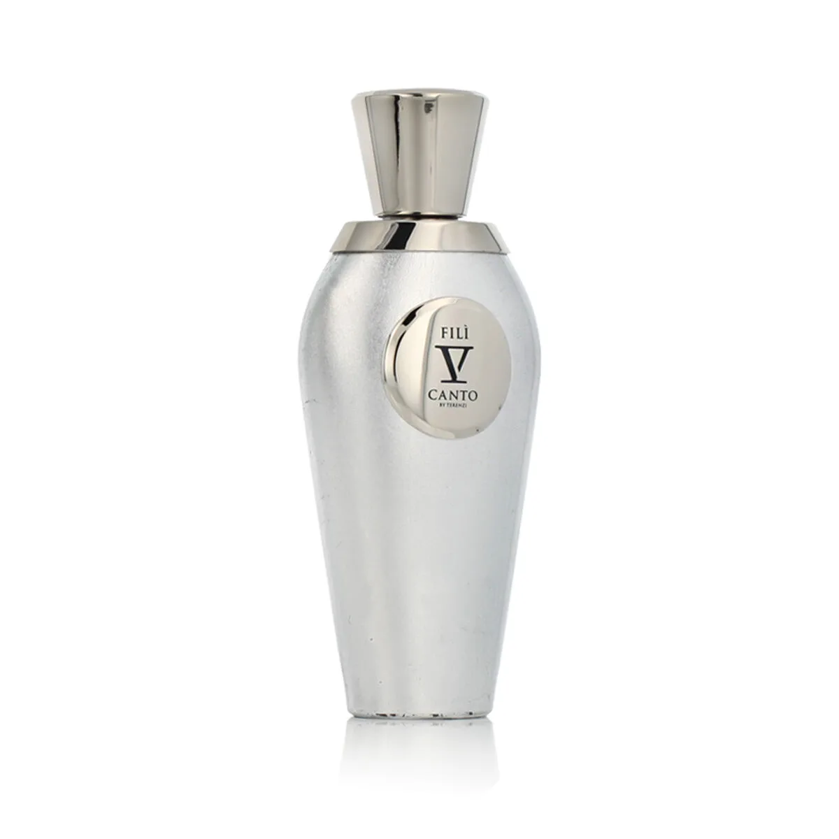 Parfum unisexe v canto fili 100 ml s831813716. Diaytar, une destination où l'on vient pour un produit précis et où l'on reste pour l'étendue et la qualité de l'offre
