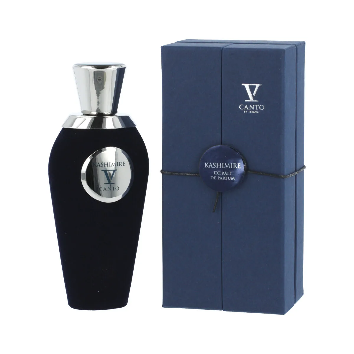 Parfum unisexe v canto kashimire 100 ml s831405356. Tendance, confort et qualité : la trilogie gagnante de Diaytar Mode.