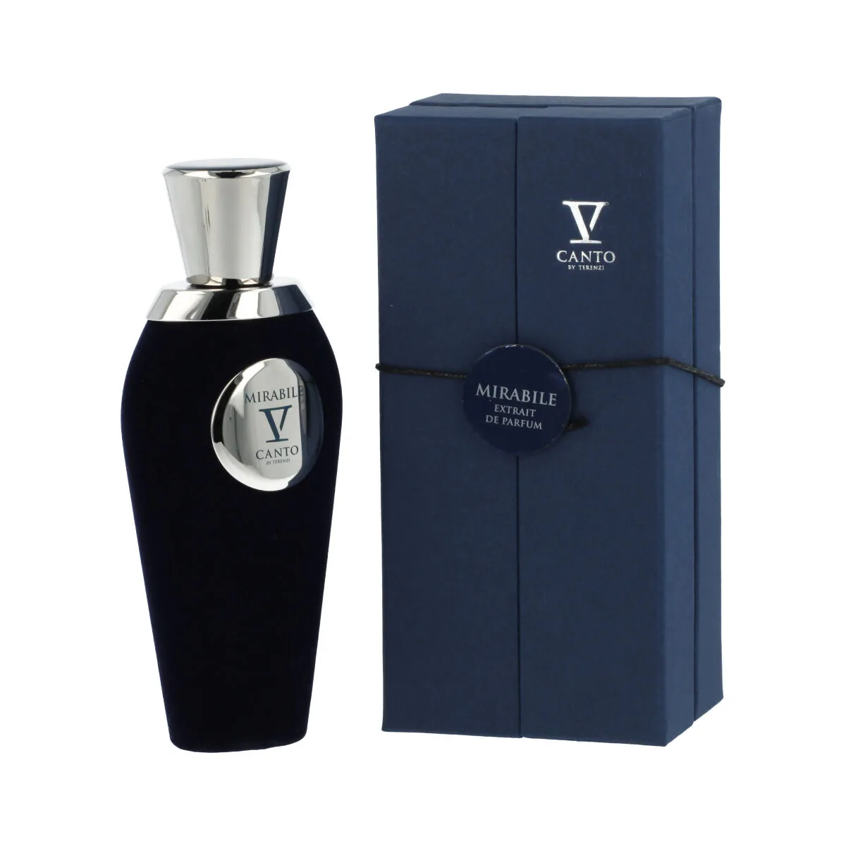 Parfum unisexe v canto mirabile 100 ml s831687776. Chez Diaytar, chaque achat est une expérience unique. Explorez notre sélection premium !