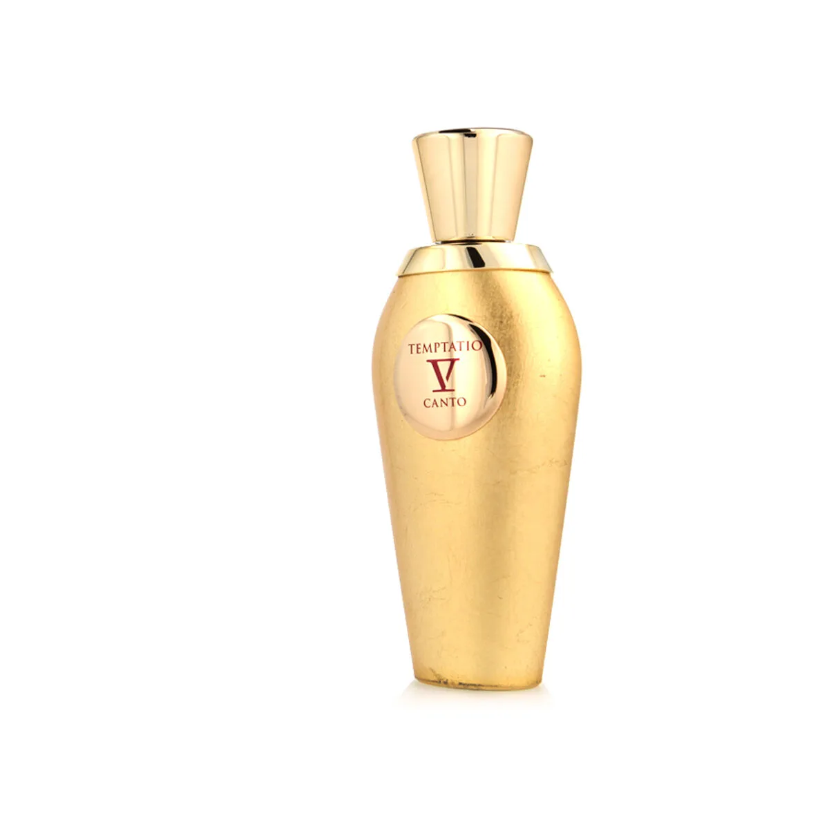 Parfum unisexe v canto temptatio 100 ml s831101193. Diaytar cultive l'art du bien-être à travers ses produits soigneusement choisis.