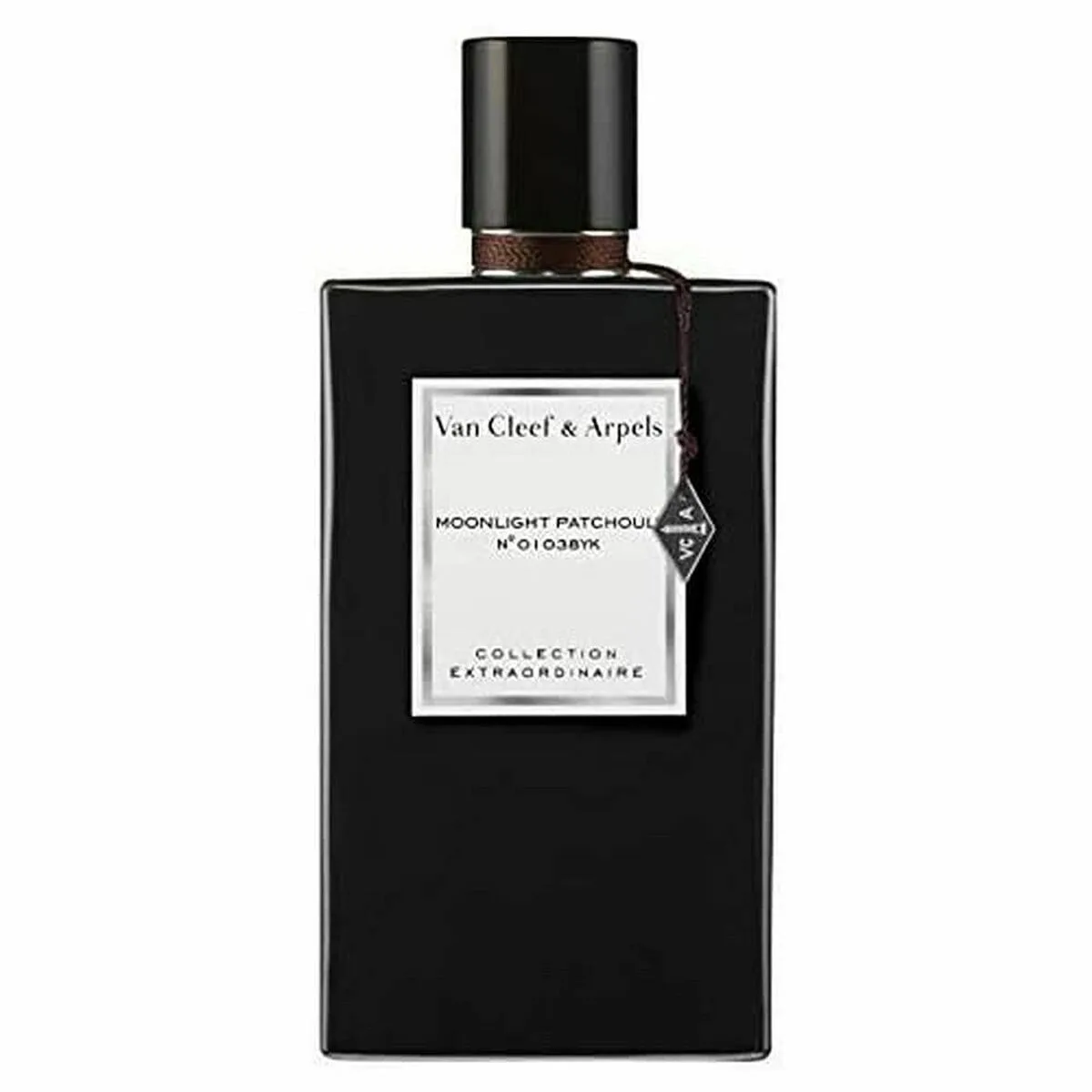Parfum unisexe van cleef moonlight patchouli edp 75 ml s057821846. Diaytar, c'est le compagnon des visionnaires, de ceux qui achètent aujourd'hui les produits qui seront incontournables demain.