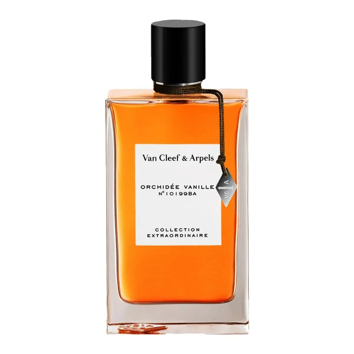 Parfum unisexe van cleef orchidee vanille edp 75 ml s057821238. Diaytar c'est bien plus qu'une boutique en ligne : c'est un concept où chaque produit, de l'électronique à la décoration, raconte une histoire