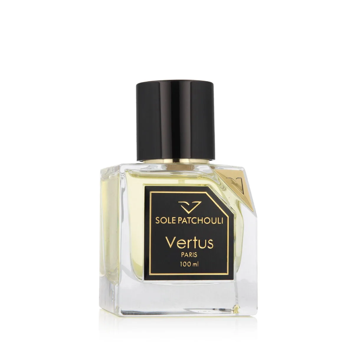 Parfum unisexe vertus edp sole patchouli 100 ml s830968697. Nous avons bâti Diaytar sur la conviction qu'un produit génial n'a pas de prix, mais devrait avoir un prix accessible.