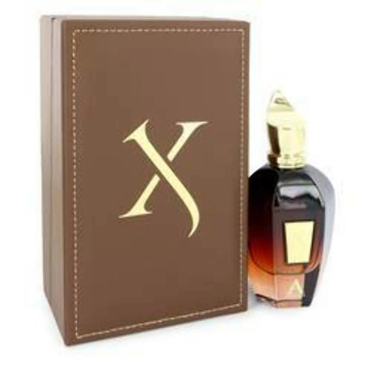 Parfum unisexe xerjoff alexandria ii 50 ml s0512215582. Diaytar puise sa force dans sa capacité à sans cesse renouveler son offre avec des produits généraux frais et inattendus