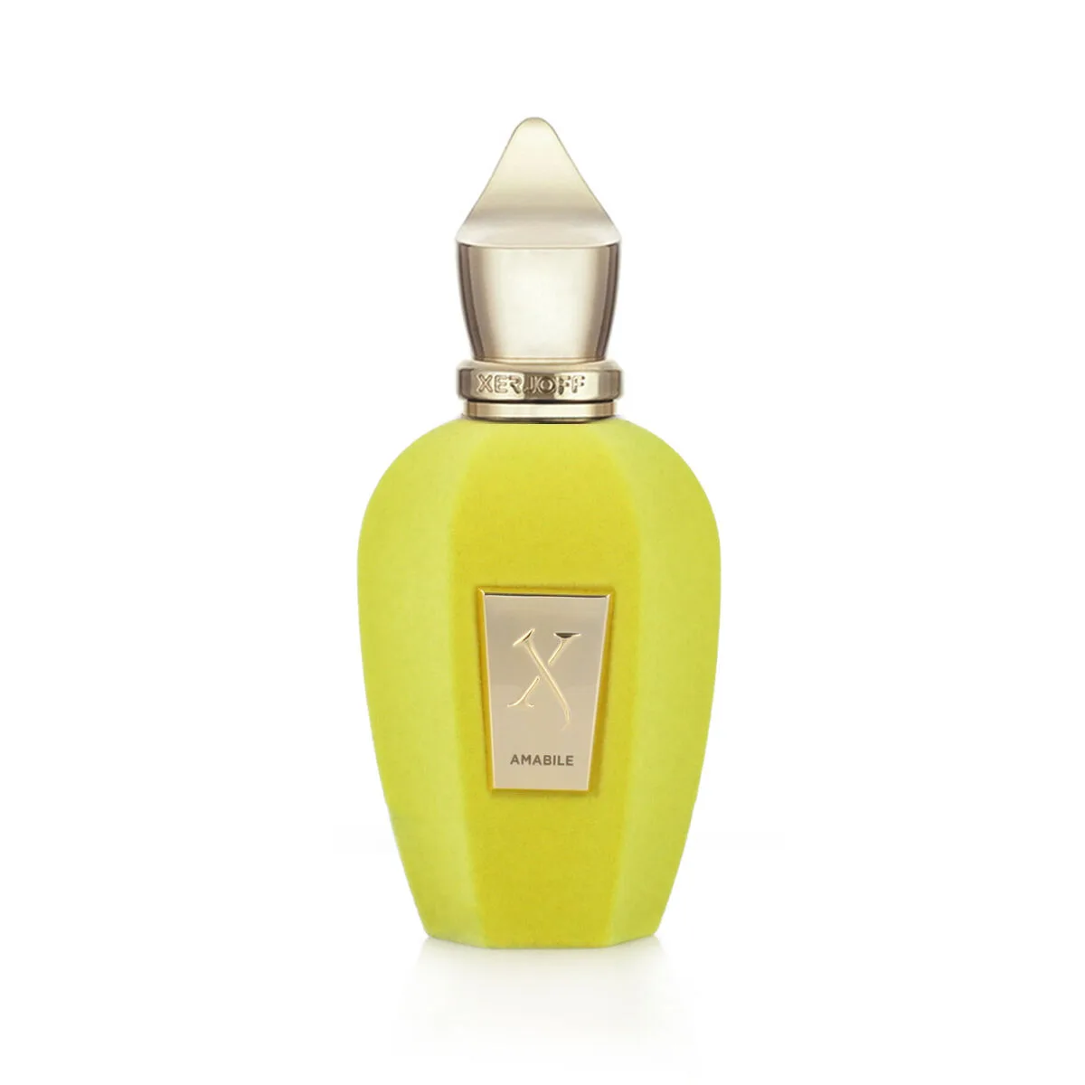 Parfum unisexe xerjoff amabile edp 50 ml s0512215684. Oubliez tout ce que vous savez sur le e-commerce. Diaytar réécrit les règles avec une offre audacieuse et éclectique.