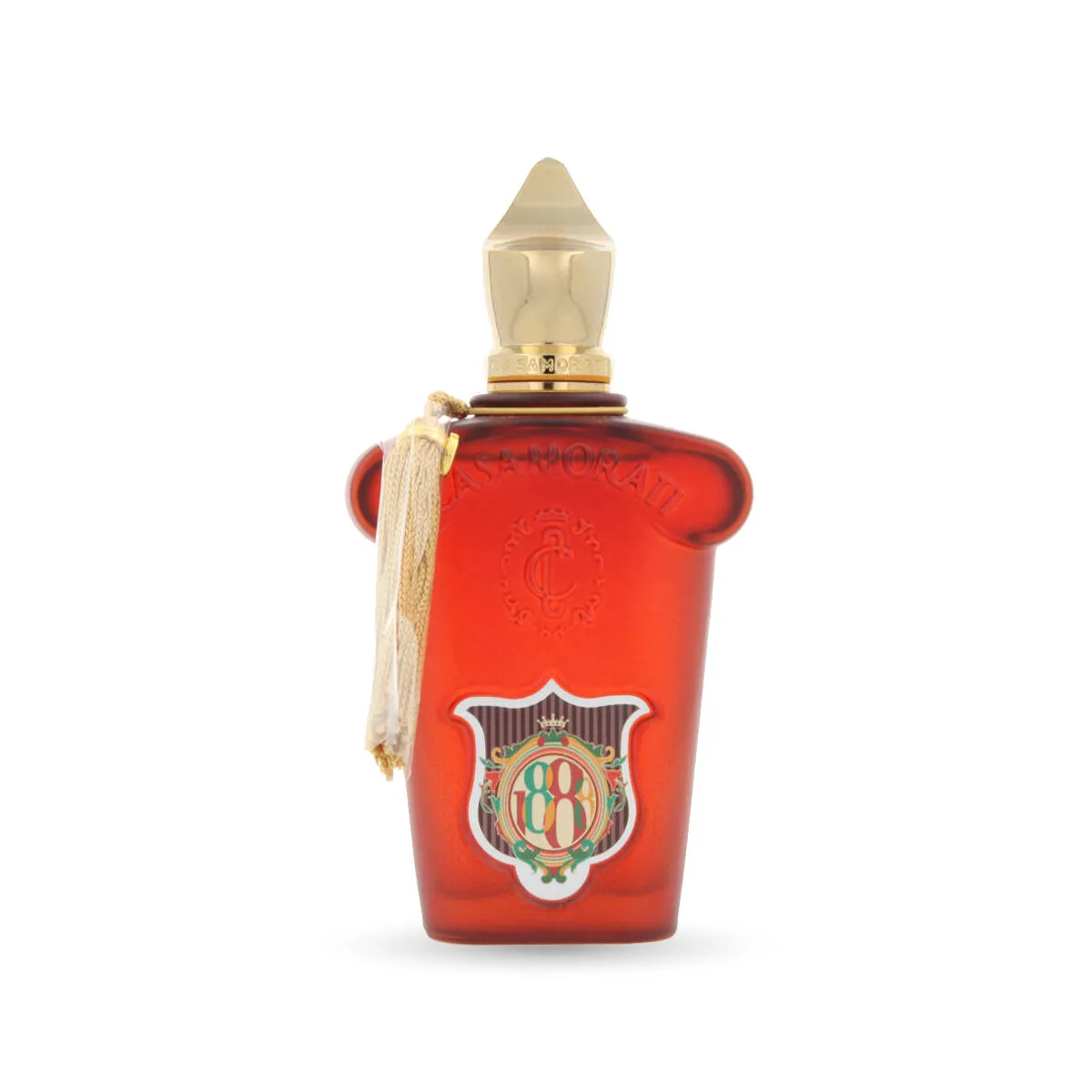 Parfum unisexe xerjoff edp casamorati 1888 100 ml s830628210. Diaytar : Le curateur de votre quotidien. Des produits soigneusement choisis pour leur originalité et leur utilité