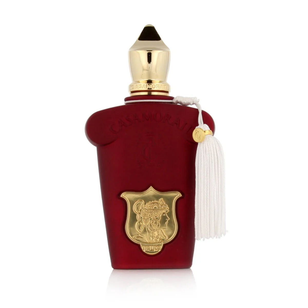 Parfum unisexe xerjoff edp casamorati 1888 italica 100 ml s830628650. Explorez Diaytar et laissez-vous surprendre par notre diversité de produits.