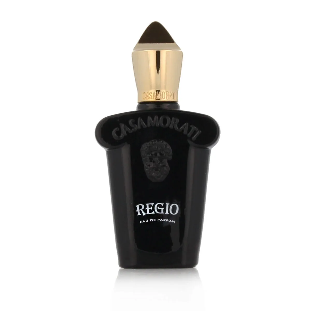Parfum unisexe xerjoff edp casamorati 1888 regio 30 ml s830939166. Diaytar vous connecte à l'essentiel et au superflu stylé : une gamme complète de produits pour tous vos besoins et envies