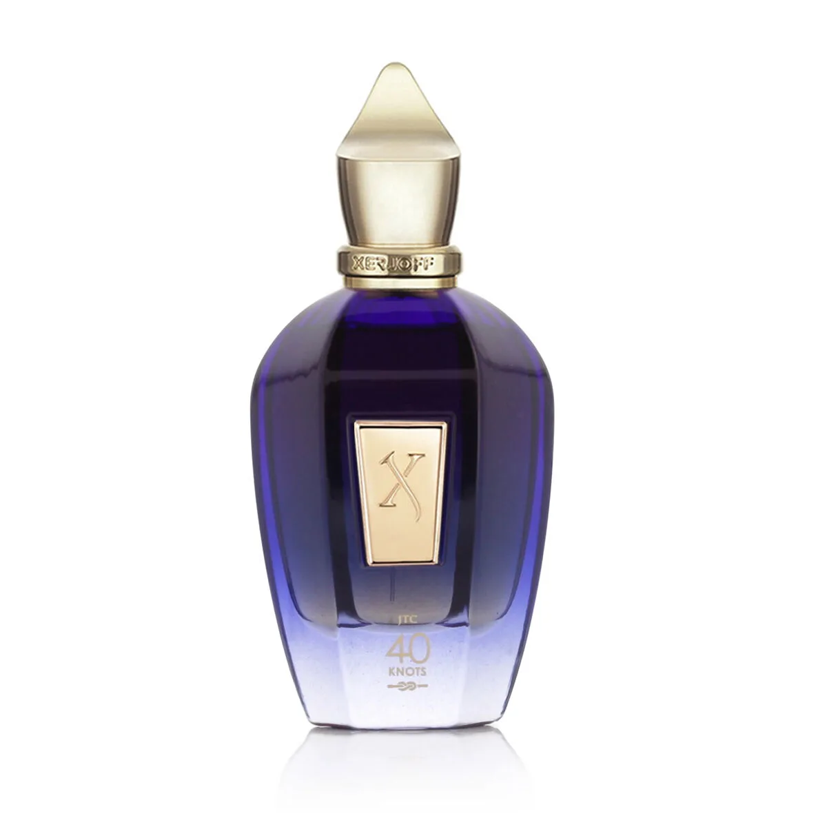 Parfum unisexe xerjoff edp join the club 40 knots 100 ml s830628989. L'art de vivre à la française s'exprime dans notre collection maison Diaytar.