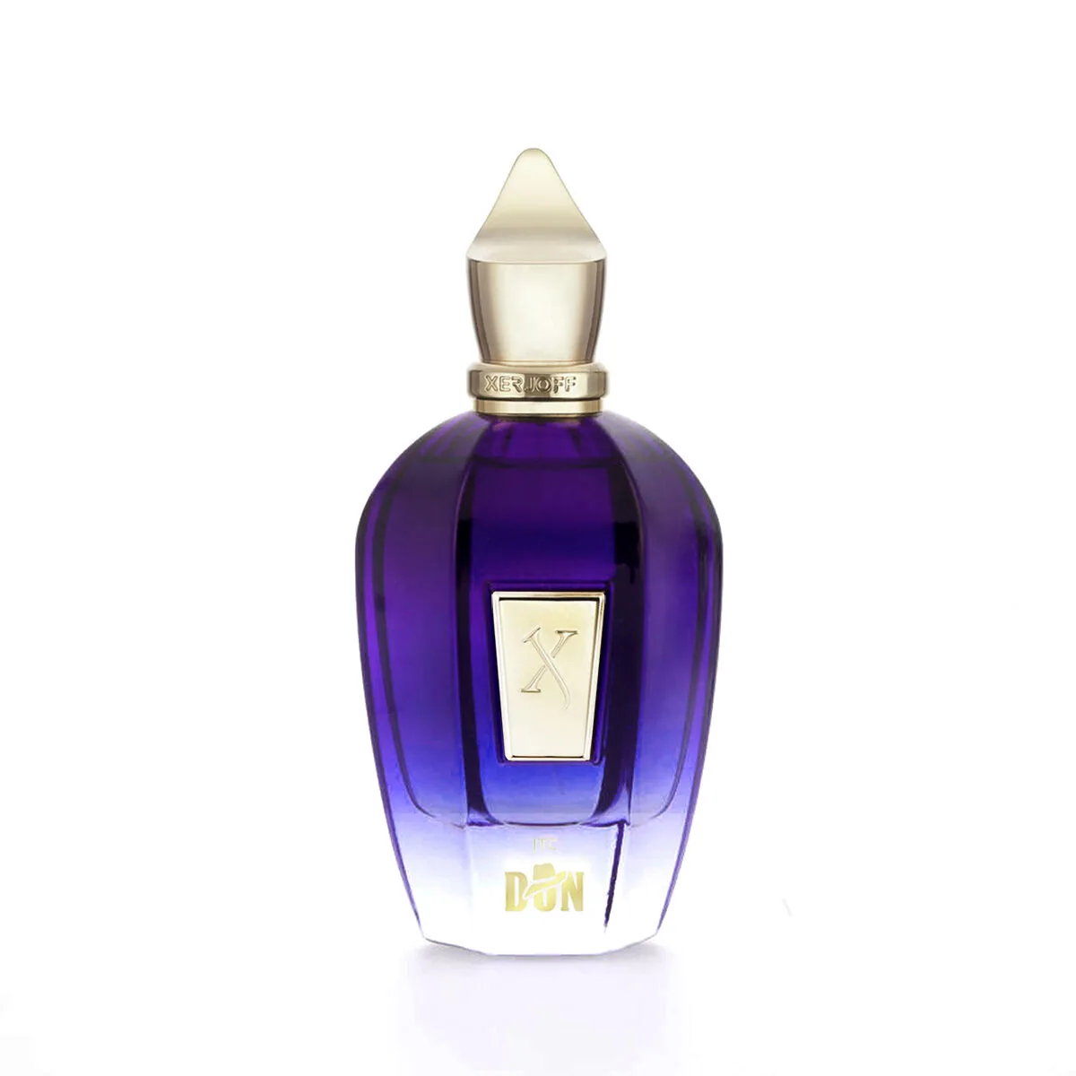 Parfum unisexe xerjoff edp join the club don 100 ml s830629250. Diaytar, c'est la démonstration que le meilleur des produits est à portée de clic, sans compromis, sans attente.
