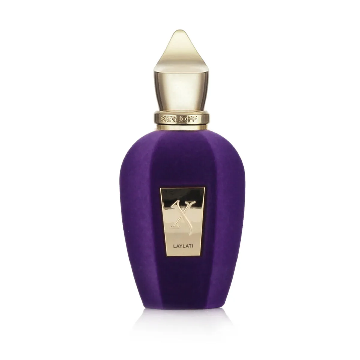 Parfum unisexe xerjoff edp v laylati 100 ml s830627619. Bienvenue dans la famille Diaytar. Ici, on ne parle pas de clients, mais de co-créateurs d'un quotidien meilleur.