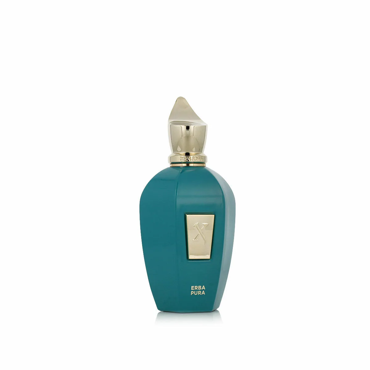 Parfum unisexe xerjoff erba pura 100 ml s0513032419. Chez Diaytar, nous valorisons autant la fonction que la forme dans chaque produit que nous ajoutons à notre collection