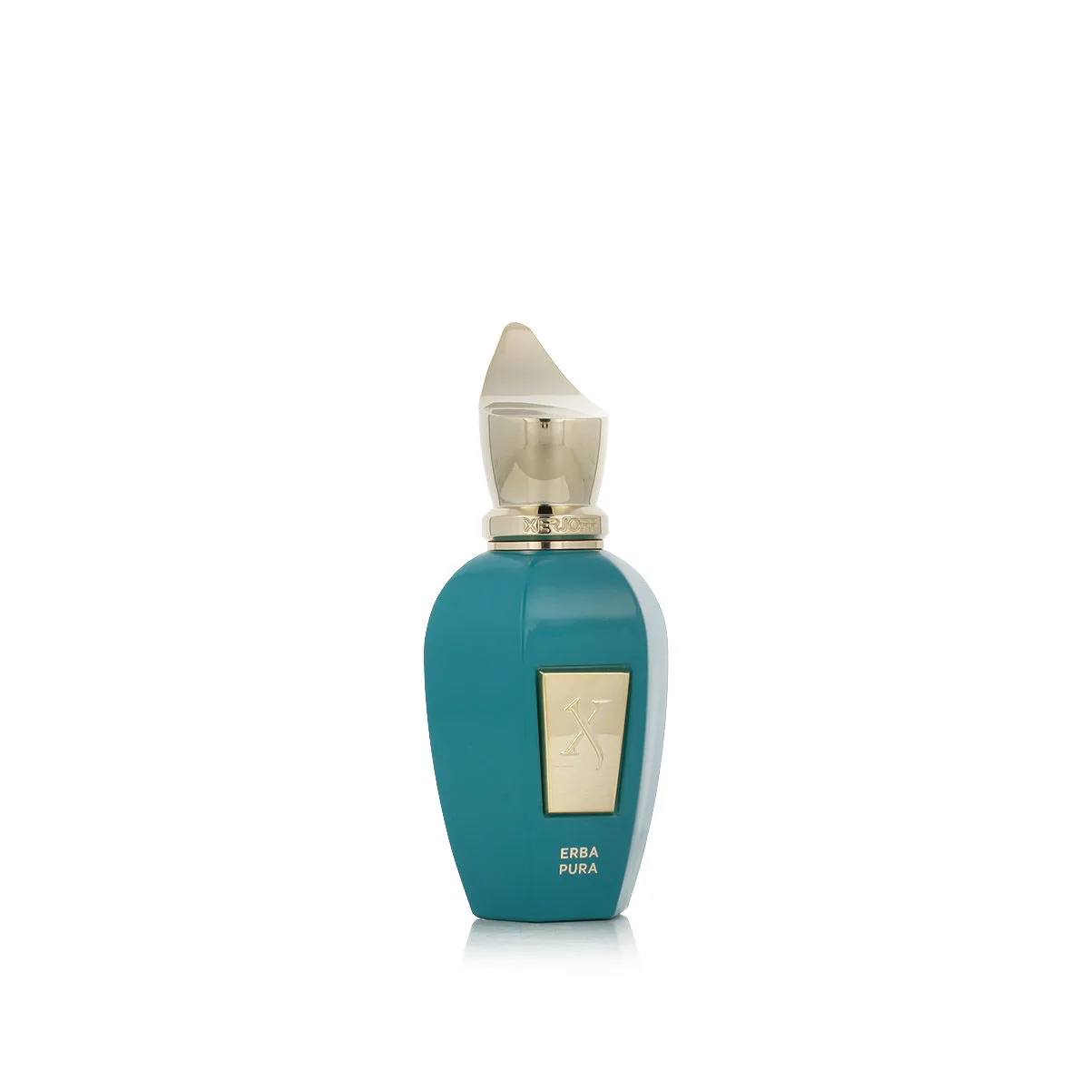 Parfum unisexe xerjoff erba pura edp 50 ml s831817673. Nous avons conçu Diaytar pour être intuitif, comme vos produits préférés. Simple, efficace, et terriblement séduisant.