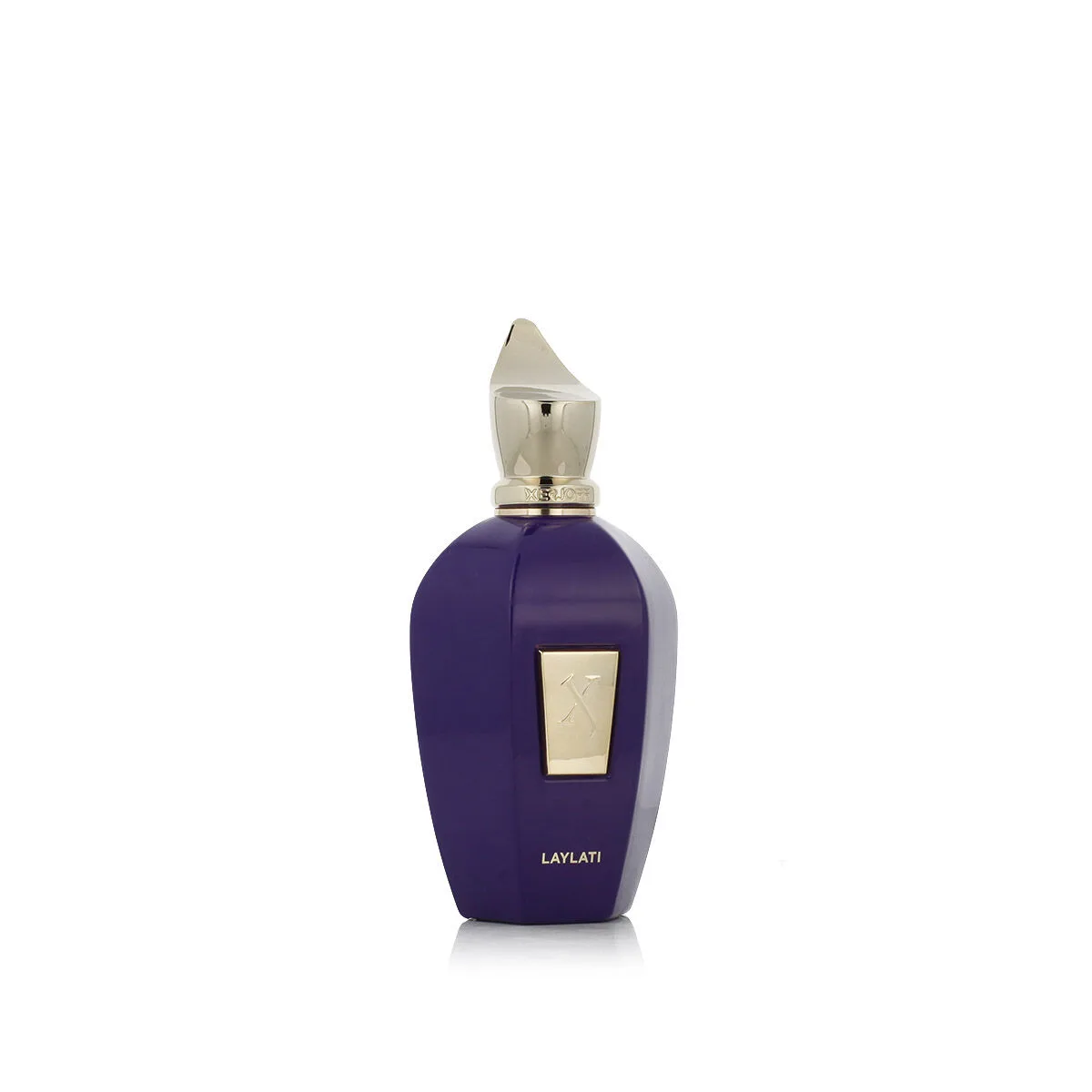 Parfum unisexe xerjoff laylati edp 100 ml s831818033. Notre mantra chez Diaytar : un produit, un sourire. Nous mesurons notre succès à votre satisfaction instantanée.