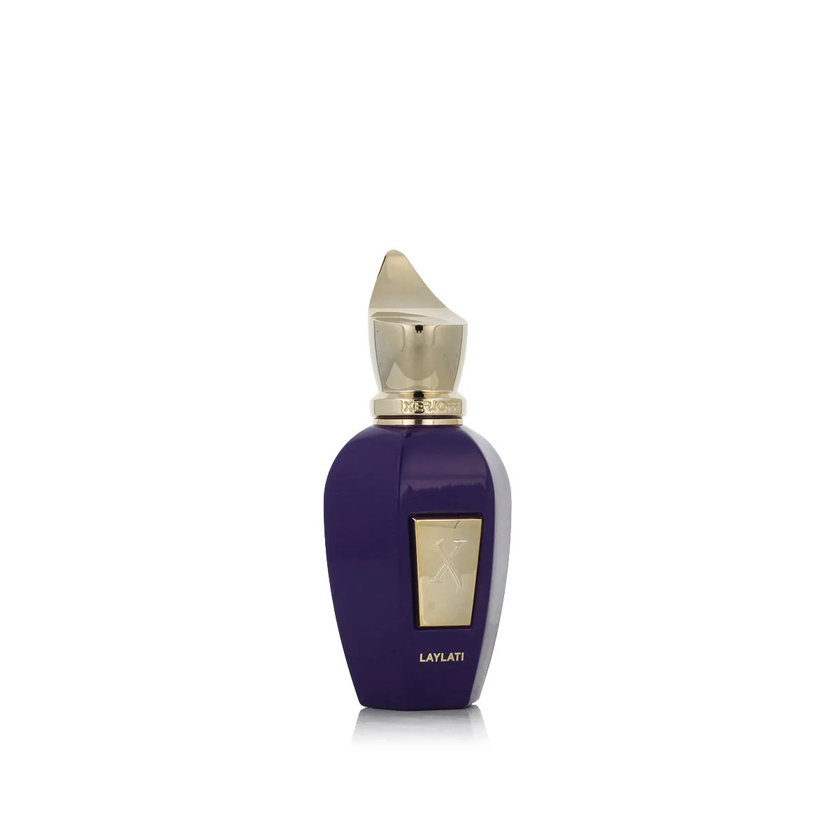 Parfum unisexe xerjoff laylati edp 50 ml s831817992. Diaytar, c'est la preuve que le génie réside dans les détails. Chaque produit a été scruté, pesé, et approuvé.