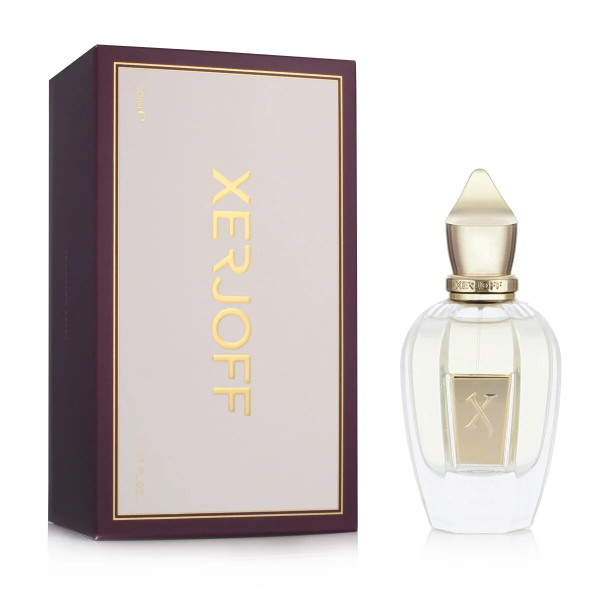 Parfum unisexe xerjoff nio edp 50 ml s0512360519. Diaytar, c'est le résultat de years of market research condensé en une seule plateforme intuitive et généreuse.