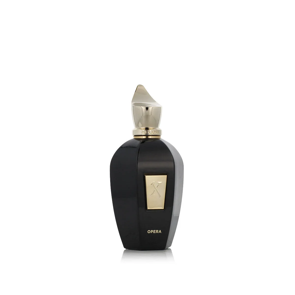 Parfum unisexe xerjoff opera edp 100 ml s831817318. Diaytar, c'est la plateforme qui ose remettre l'humain au centre de l'expérience produit, dans un monde de plus en plus digital.