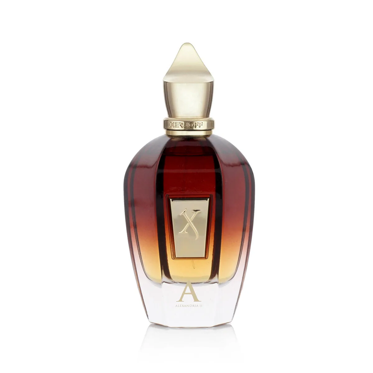 Parfum unisexe xerjoff oud stars alexandria ii 100 ml s830629972. Diaytar, c'est la certitude de dénicher la perle rare, qu'il s'agisse d'un produit électronique de pointe ou d'un accessoire tendance