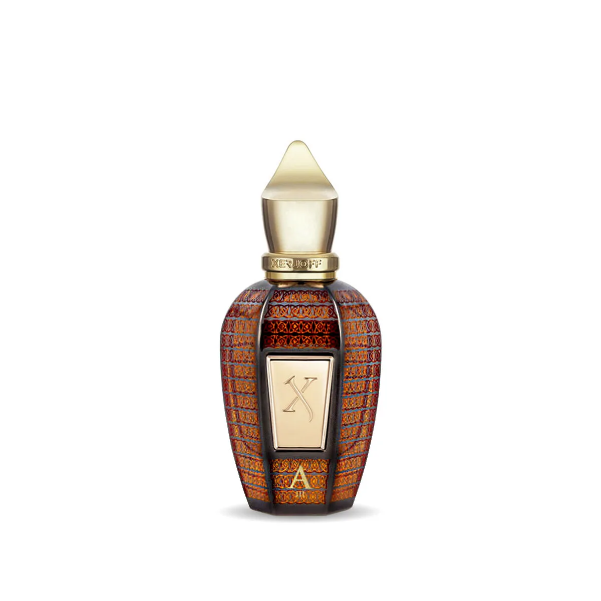 Parfum unisexe xerjoff oud stars alexandria iii edp 50 ml m011936413. Diaytar, c'est le sismographe des tendances : nous captons les vibrations du marché pour vous offrir le meilleur.