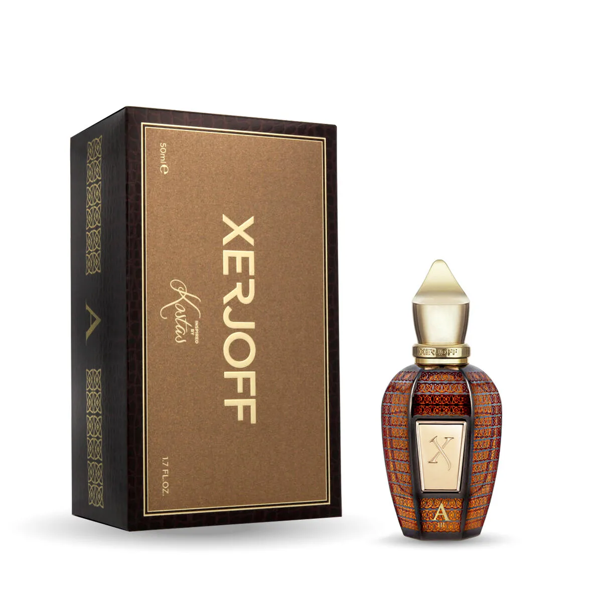 Parfum unisexe xerjoff oud stars alexandria iii edp 50 ml m011936449. Diaytar, c'est le manifeste d'un shopping plus intelligent, plus rapide, et résolument plus gratifiant.