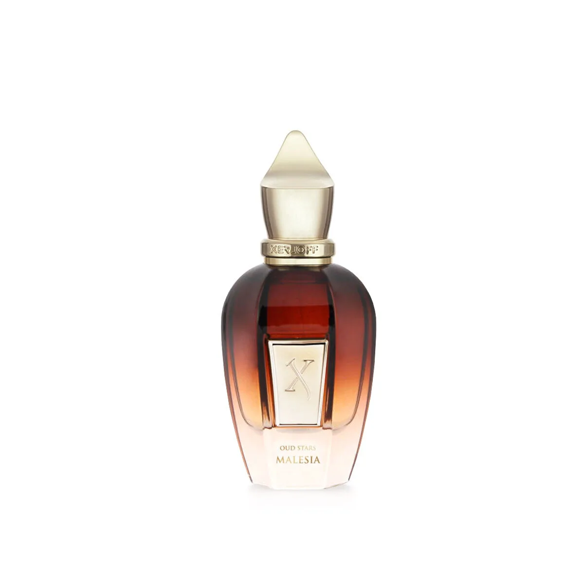 Parfum unisexe xerjoff oud stars malesia 50 ml s831403795. Nous avons voulu Diaytar comme une deuxième maison, remplie de produits qui vous ressemblent et vous facilitent la vie.