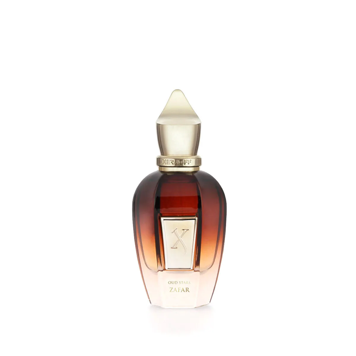 Parfum unisexe xerjoff oud stars zafar 50 ml s830630716. Diaytar, c'est votre passeport pour un tour du monde des produits les plus inspirants, sans quitter votre canapé.