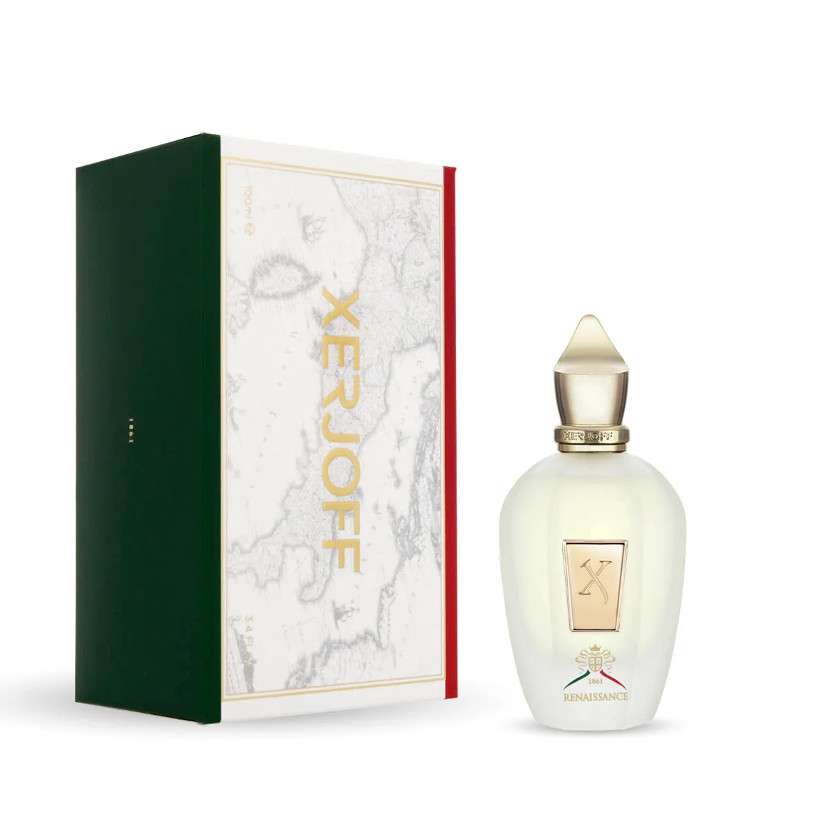 Parfum unisexe xerjoff renaissance edp 100 ml s0512215837. Chez Diaytar, la tendance n'est pas qu'une question d'apparence, c'est une question de fonctionnalité et d'innovation
