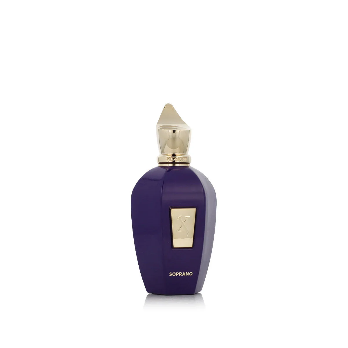 Parfum unisexe xerjoff soprano edp 100 ml s831818277. Diaytar révolutionne votre façon de faire du shopping en ligne !