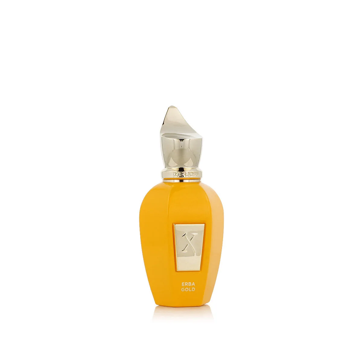 Parfum unisexe xerjoff v erba gold edp 50 ml s831818944. Chez Diaytar, nous célébrons l'innovation sous toutes ses formes, des produits high-tech les plus fous aux objets maison les plus malins.