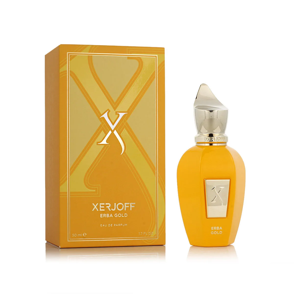 Parfum unisexe xerjoff v erba gold edp 50 ml s831818997. Chez Diaytar, nous fusionnons l'utile à l'agréable avec une gamme complète de produits soigneusement choisis pour leur design et leur fonctionnalité