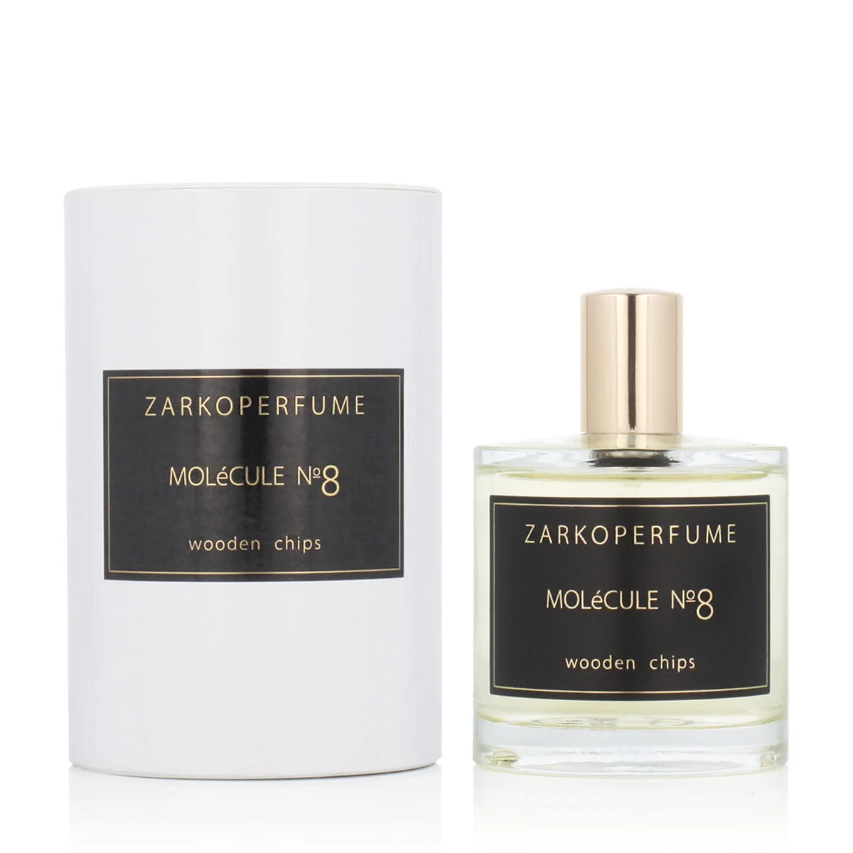 Parfum unisexe zarkoperfume edp 1 unite m011582177 Parfum unisexe zarkoperfume edp 1 unite m011582177. Pour un quotidien optimisé et stylisé, faites confiance à Diaytar et son expertise en produits généraux et innovants