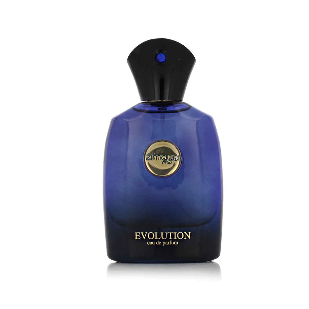 Parfum unisexe zimaya evolution edp 100 ml s831289574. Diaytar pense global, shoppe local : une plateforme généraliste avec une approche curated pour un public international