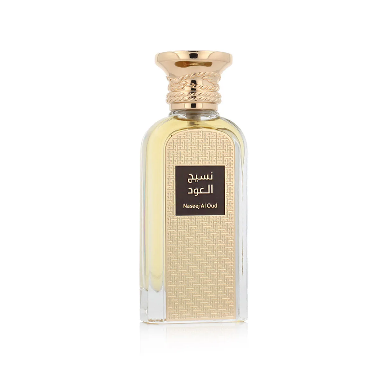 Parfum unisexe zimaya naseej al oud edp 50 ml s831618520. Diaytar, c'est la promesse tenue d'un e-commerce où l'émerveillement devant un produit simple est encore possible.