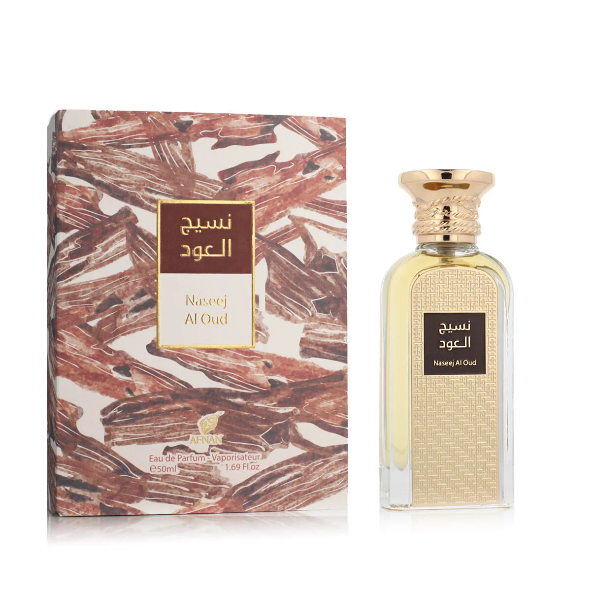 Parfum unisexe zimaya naseej al oud edp 50 ml s831618583. Avec Diaytar, faites le plein d'idées et de produits ingénieux pour toutes les pièces de votre maison et tous les aspects de votre vie