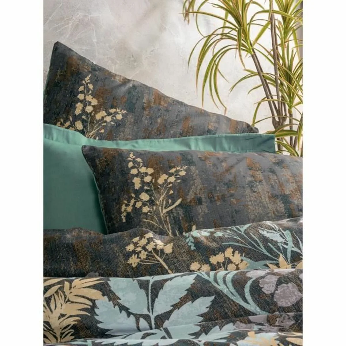 Parure de couette s7101957024. Chez Diaytar, la tendance n'est pas qu'une question d'apparence, c'est une question de fonctionnalité et d'innovation