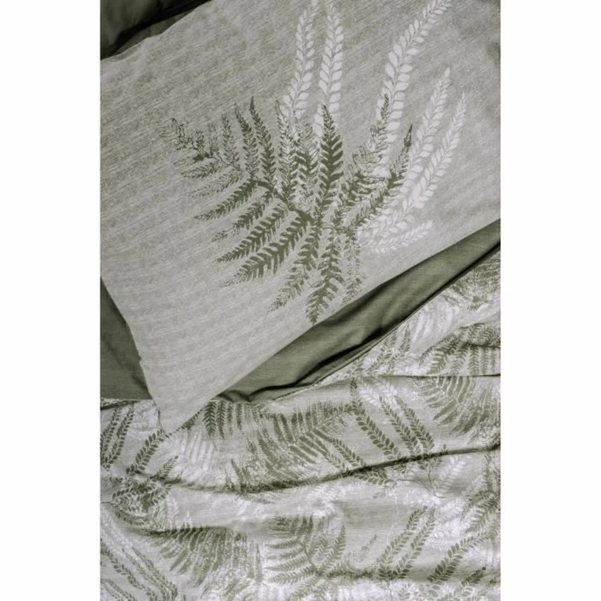 Parure de couette s7101957445. Diaytar a sélectionné pour vous une palette de produits allant de l'électronique grand public aux must-have de la maison