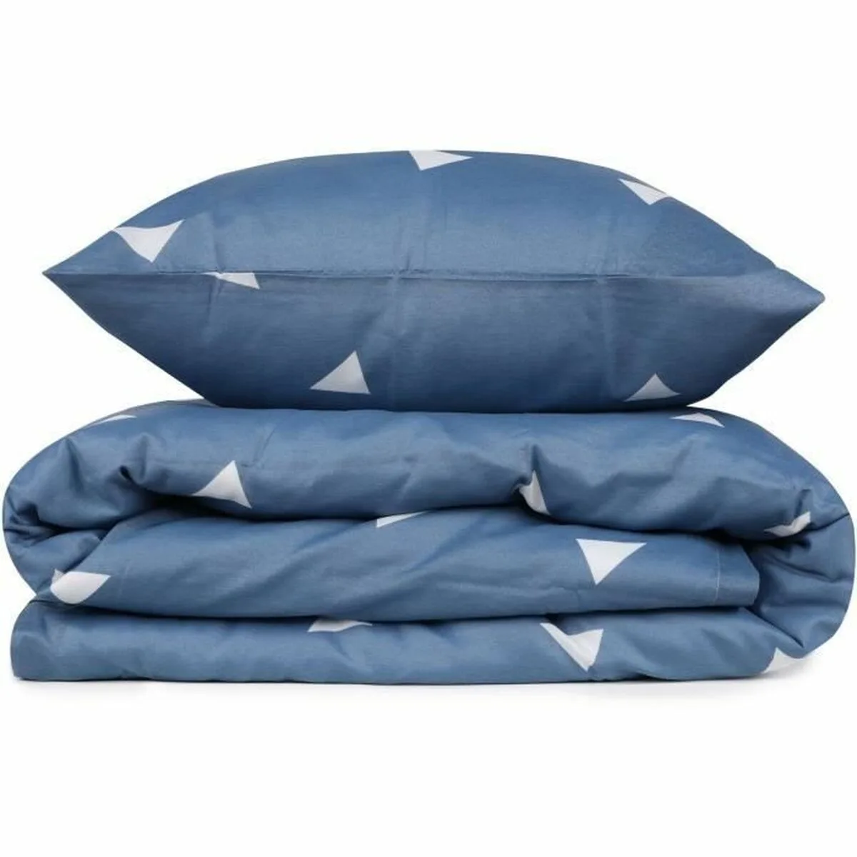 Parure de couette s7102071488. Chez Diaytar, nous croyons que le meilleur des produits généraux et électroniques doit être accessible à tous, sans compromis sur le style