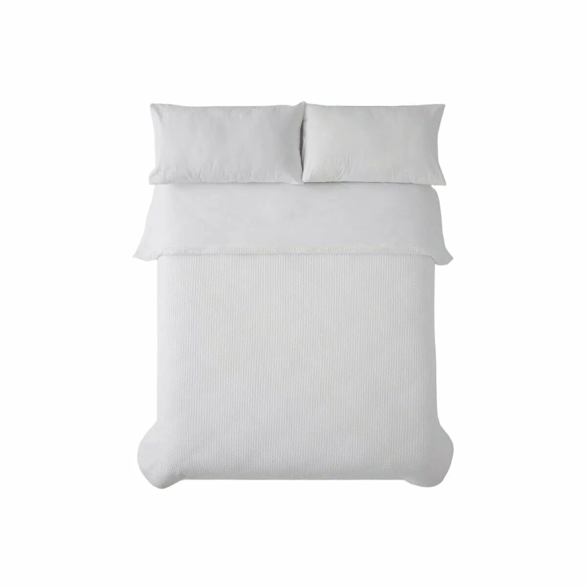 Parure de couette alexandra house living multicouleur m070115578. Avec Diaytar, faites de chaque achat en ligne une découverte et de chaque produit un ajout valuable à votre univers