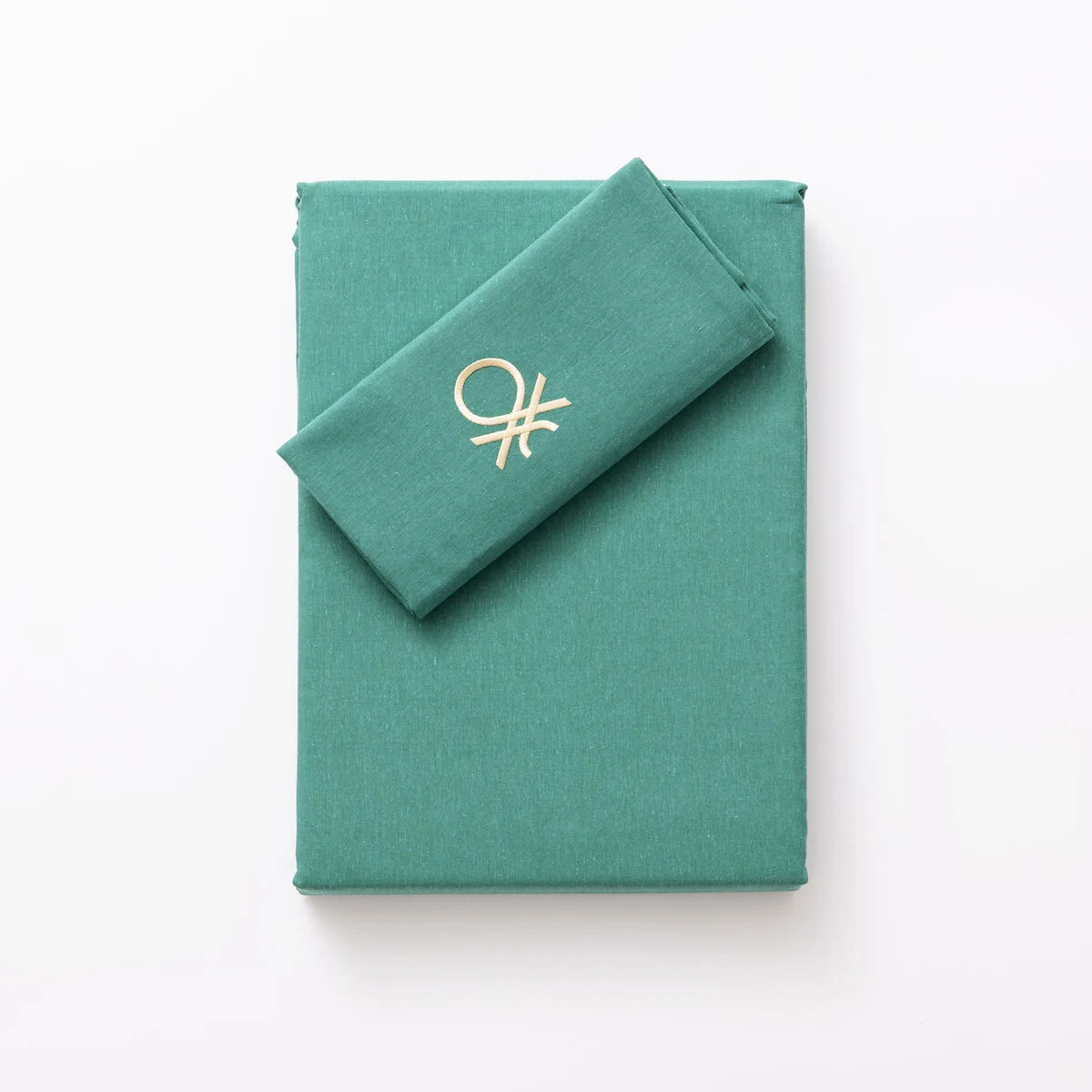 Parure de couette benetton tevere jaune bleu 150 x 220 cm 2 pieces s500372311. Diaytar incarne le renouveau du commerce en ligne : authentique, engagé et résolument tourné vers l'avenir.