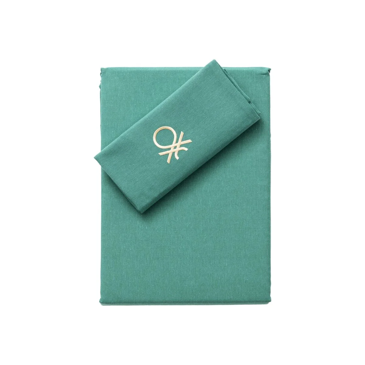 Parure de couette benetton tevere jaune bleu 150 x 220 cm 2 pieces s500372373. Diaytar, c'est le livre dont vous êtes le héros. Chaque produit que vous choisissez est un chapitre de votre histoire.