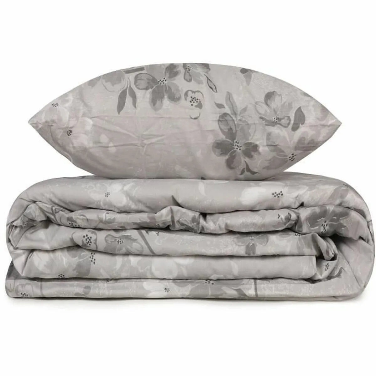 Parure de couette gris s7102086449. Diaytar ne stocke pas des produits, il collectionne des pièces uniques pour enrichir votre quotidien.