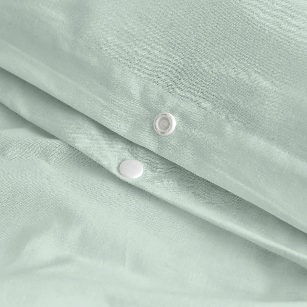 Parure de couette happyfriday basic kids menthe lit 1 persone 2 pieces d161060722. Bien plus qu'un site, Diaytar est un club. Le club de ceux qui savent reconnaître la valeur d'un produit exceptionnel.