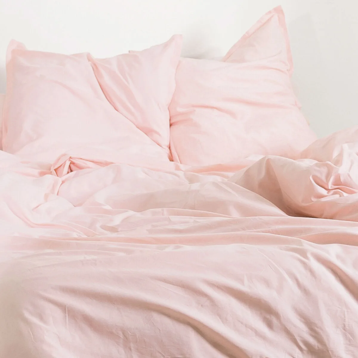 Parure de couette happyfriday basic kids rose clair 2 pieces d161060195. Chez Diaytar, la tendance n'est pas qu'une question d'apparence, c'est une question de fonctionnalité et d'innovation