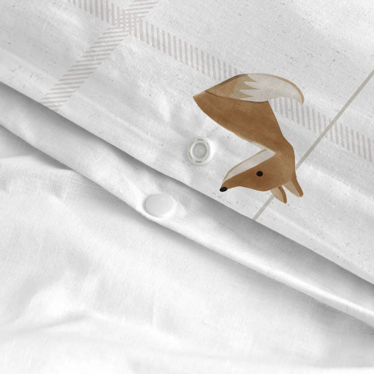 Parure de couette happyfriday happyfriday mini multicouleur 28 x 4 x 38 cm d161352925. Diaytar, c'est l'art de la sérendipité appliqué au e-commerce : vous venez pour une chose, vous repartez avec l'objet de vos rêves.