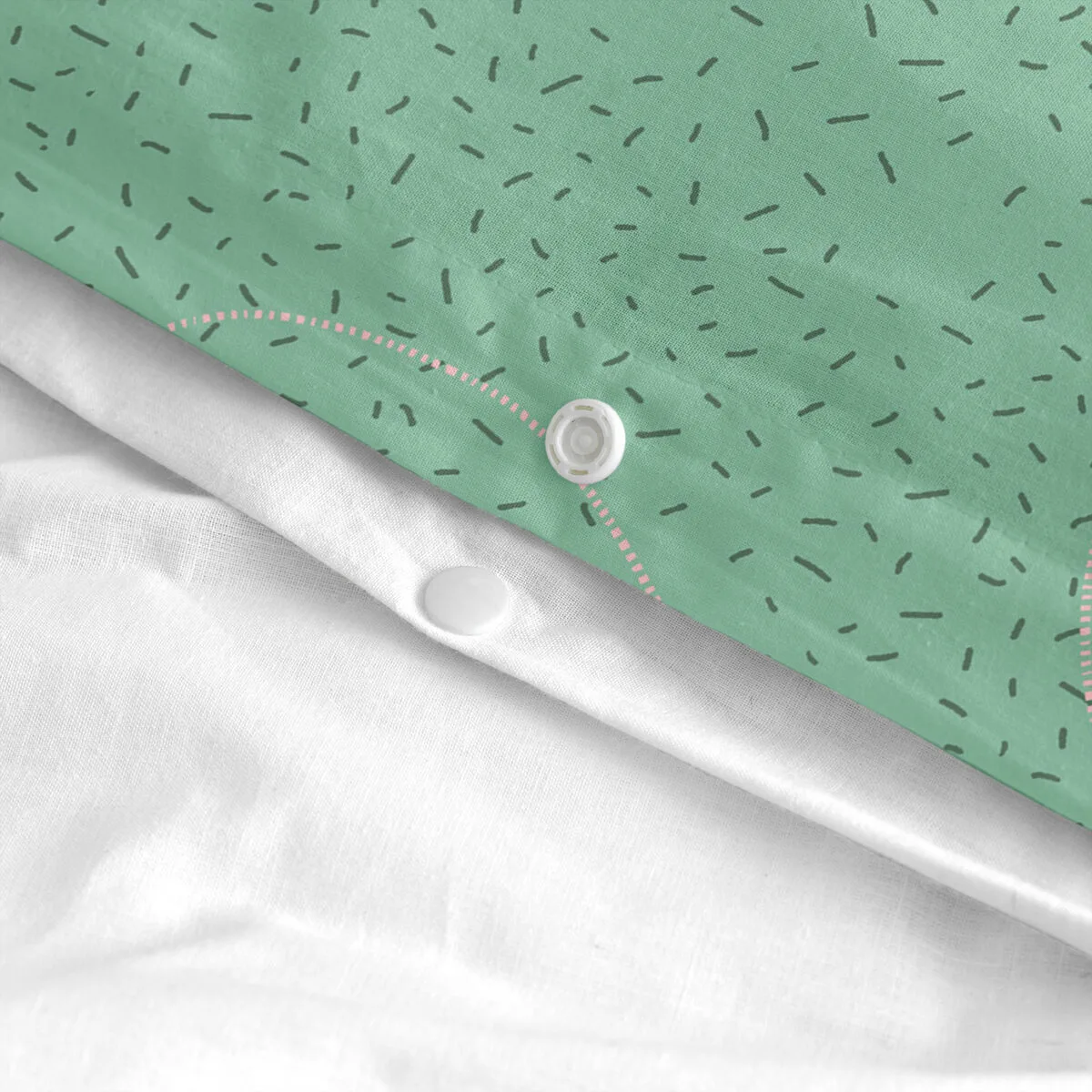 Parure de couette happyfriday le petit prince le printemps multicouleur lit de bebe 2 pieces d161147125. La force de Diaytar : comprendre vos besoins et vos désirs pour vous proposer les produits les plus adaptés et les plus désirables