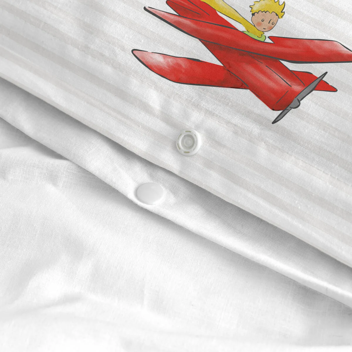 Parure de couette happyfriday le petit prince multicouleur lit de bebe 28 x 2 x 38 cm d160952375. Chez Diaytar, nous croyons que le meilleur des produits généraux et électroniques doit être accessible à tous, sans compromis sur le style