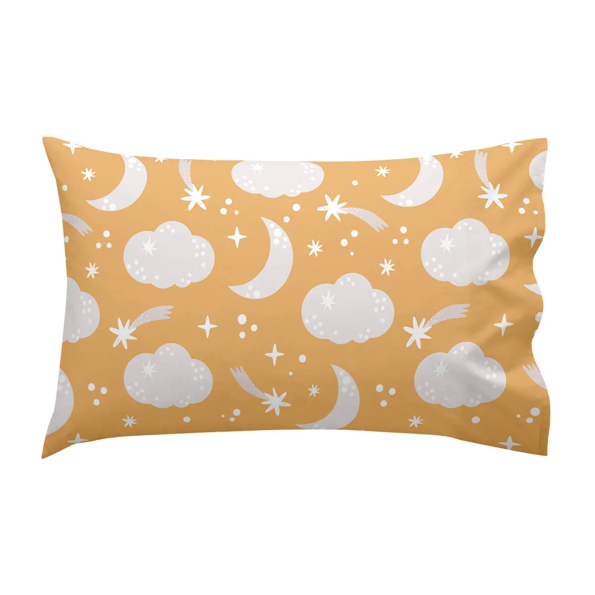 Parure de couette happyfriday moshi moshi baby koala multicouleur lit de bebe 2 pieces d161269853. Notre raison d'être : vous faire économiser le plus précieux des resources : votre temps. Bienvenue sur Diaytar, les produits triés sur le volet.