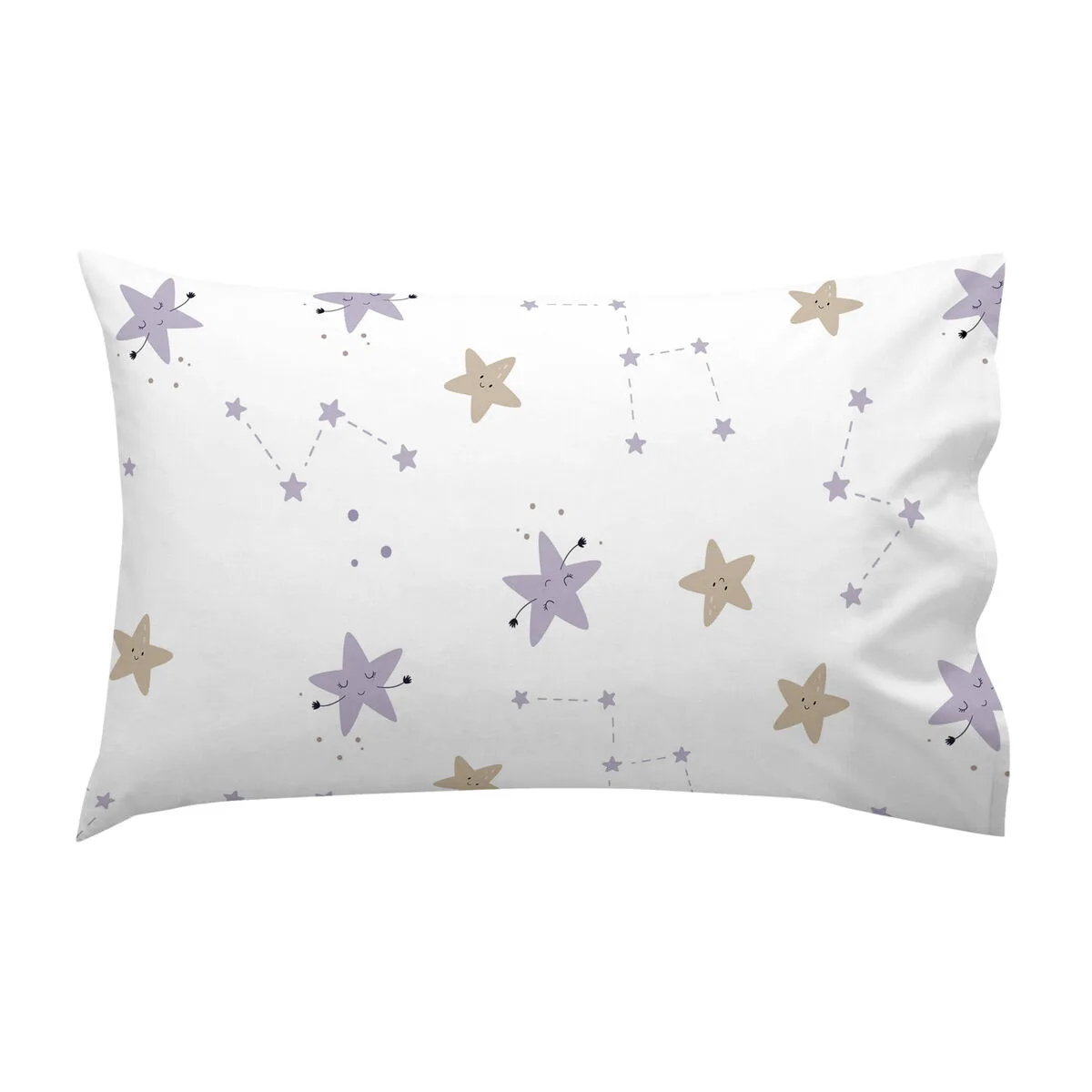 Parure de couette happyfriday moshi moshi moons multicouleur lit de bebe 2 pieces d161382117. Diaytar : Votre guide shopping pour une sélection exigeante de produits tendance, technologiques et domestiques